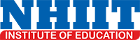 site logo